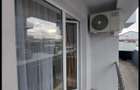 Apartament cu 2 camere în Central - 9