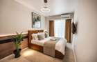 Apartament cu 3 camere de închiriat | Aqua Cullinan Resort & SPA