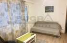 Apartament de 3 camere, modern,70mp,parcare, zona Piata H... - 1