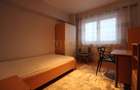 Apartament cu 4 camere semidecomandat în Central - 23