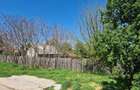 Vand casa batraneasca - 3270 mp - Comuna Traian / Jud.Braila - 7