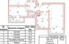 Apartament 3 camere,2 bai! - 2