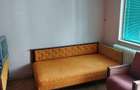 Apartament 3 camere Daramanesti - Orion - 6