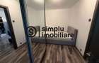 Apartament 2 camere Craiovita Noua P/4 - 7