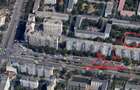 Apartament 3 camere langa statia de metrou 1 Decembrie 1918 (50m) - 3