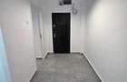 Apartament cu 3 camere semidecomandat în 1 Decembrie 1918 - 9 Apartament cu 3 camere semidecomandat în 1 Decembrie 1918 - 9