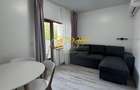 Apartament cu 2 camere decomandat în Tătărași - 4