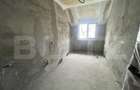 Casa de vanzare, 150mp, Botiz - 4