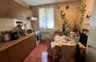 Apartament cu 2 camere decomandat în Drumul Taberei - 6