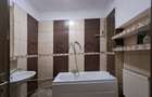 Casă individuală cu 8 camere cu Canalizare în Gheorgheni - 4