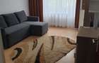 Garsonieră decomandată în Dristor - 4
