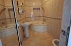 Piata Unirii, Calea Calarasilor, Hala Traian, PROPRIETAR, vand casa P+M, 4 cam. - 9