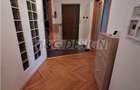 3 cam dec  Calea Aradului centrala proprie 2 bai - 5