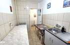Astra, apartament 2 camere mobilat si utilat - 5