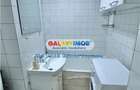 Apartament cu 2 camere decomandat în Titan - 4