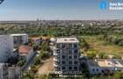 ✅TVA inclus: Apartament 2 camere la cheie | Dezvoltator Sea Breeze - Mamaia Nord - 3
