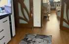 Apartament cu 2 camere în Drumul Taberei - 2