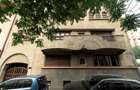 Apartament cu 4 camere semidecomandat în Calea Călărașilor - 9