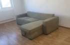 Apartament cu 2 camere în Pucioasa - 6