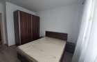 Apartament cu 2 camere decomandat în Fundeni - 8