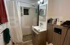 Apartament cu 3 camere decomandat în Rovine - 9
