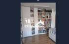 Apartament cu 3 camere decomandat în Aviației - 2