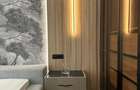 Apartament cu 2 camere semidecomandat în Aviației - 3