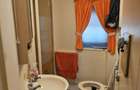 Casă cu 3 camere cu Teren 838 Mp în Central - 5