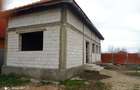 Casa de vinzare in Vinga jud Arad - 3