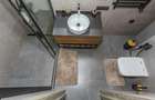 Apartament cu 2 camere semidecomandat în Griviței - 5