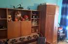 Apartament cu 3 camere semidecomandat în Central - 5