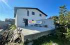 Casă cu 5 camere cu Teren 367 Mp în Crevedia - 3