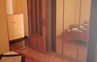 Apartament cu 2 camere semidecomandat în Centru Vechi - 7