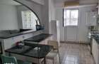 Inchiriez aparatment 2 camere in Pitesti - 5