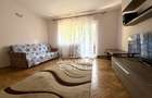 Apartament cu 4 camere decomandat în Girocului - 1