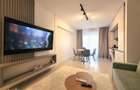 Apartament 2 camere tip sutido de inchiriat Maurer Villas-pet friendly - 6