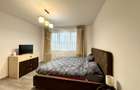 Apartament cu 2 camere semidecomandat în Florești - 10