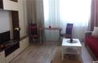 Apartament 3 camere, mobilat, utilat Fundeni Tower - 10