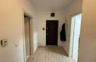 Apartament 2 camere, zona Iulius mall, cu terasa de 81 mp! - 3