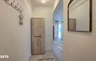Apartament 2 camere/Visoianu prima inchirere 350 euro - 10