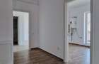 Apartament cu 3 camere decomandat în Theodor Pallady - 9