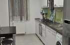 Apartament cu 2 camere decomandat în Central - 8