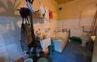 Casa tip Parter, 140 mp, teren 281 mp, Mizil - 6