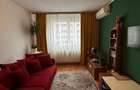 Apartament cu 2 camere decomandat în Teiul Doamnei - 1