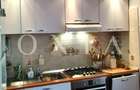Apartament cu 2 camere decomandat în Tipografilor - 6