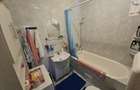 Casă cu 6 camere cu Canalizare în Decebal - 24