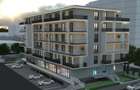 Apartament cu 4 camere decomandat în Theodor Pallady - 2