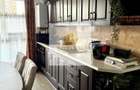 Apartament modern de inchiriat Zona BMW Flore?ti - 1