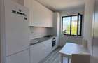 Apartament 2 Camere + Parcare Complex Privat Vis-a-vis Padurea Rosu - 1