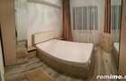 Apartament cu 2 camere decomandat în P-ța Victoriei - 3
